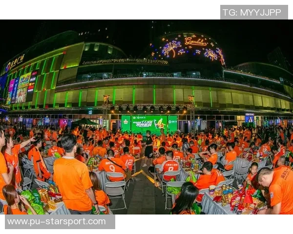 尤文图斯官方宣布禁止3名种族歧视麦肯尼的帕尔马球迷观赛 尤文图斯官方宣布禁止3名种族歧视麦肯尼的帕尔马球迷观赛