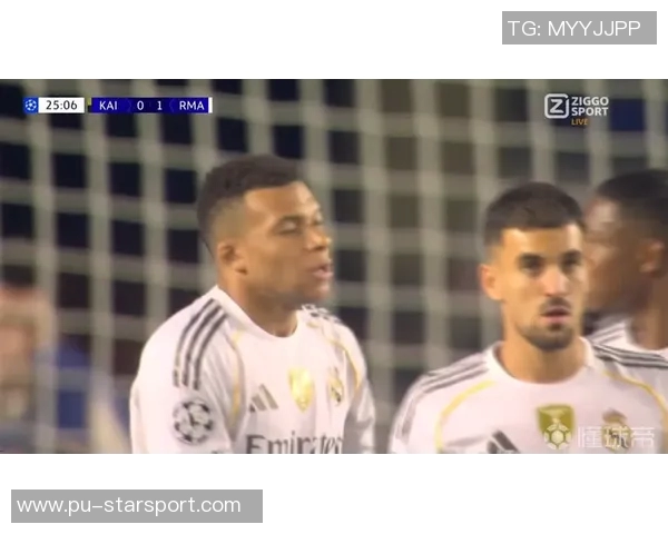 姆巴佩9月份状态火热国家队与俱乐部比赛全场进球表现惊艳 姆巴佩9月份状态火热国家队与俱乐部比赛全场进球表现惊艳