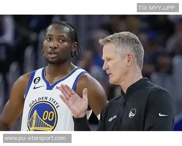 库明加选择低调处理勇士薪资调整引发媒体热议