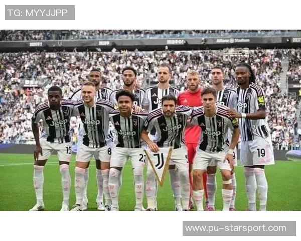 意媒曝弗拉霍维奇今夏曾被比利亚雷亚尔追逐但拒绝加盟 意媒曝弗拉霍维奇今夏曾被比利亚雷亚尔追逐但拒绝加盟