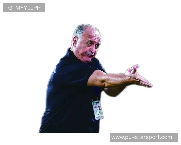 国足主帅线上面试专家提问需结合PPT阐述执教理念 国足主帅线上面试专家提问需结合PPT阐述执教理念