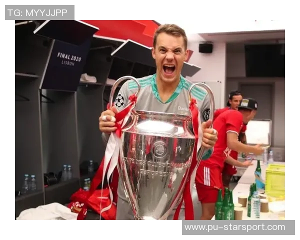 诺伊尔欧冠胜场达101次并列历史第三仅次于C罗和穆勒