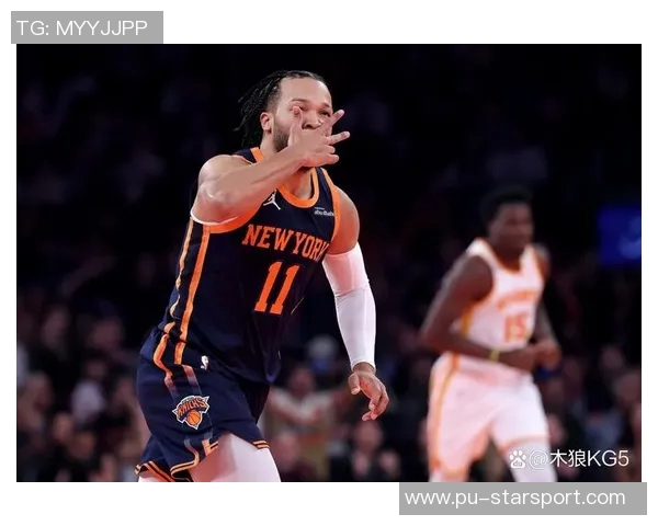 奇才全队期待新赛季突破表现力虽不求胜利但力争竞争力提升 奇才全队期待新赛季突破表现力虽不求胜利但力争竞争力提升