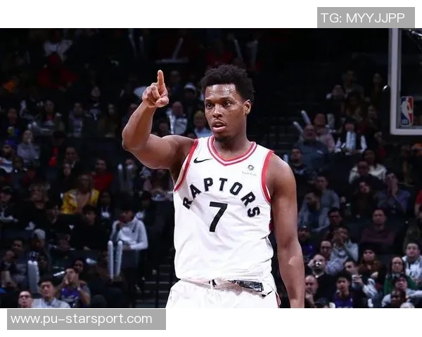 卢赞大洛防守能力突出近期三分球表现令人惊艳 卢赞大洛防守能力突出近期三分球表现令人惊艳