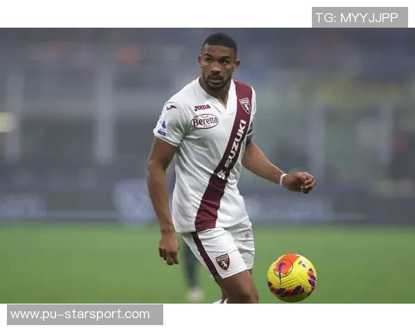 意天空报道布雷默可能缺席本轮比赛K图拉姆仅参与尤文部分训练 意天空报道布雷默可能缺席本轮比赛K图拉姆仅参与尤文部分训练