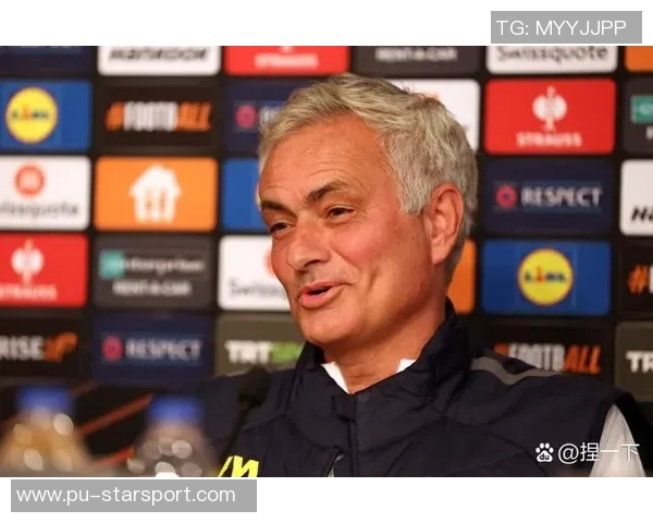 国米曾关注卡马达但米兰最早给予信任与机会 国米曾关注卡马达但米兰最早给予信任与机会