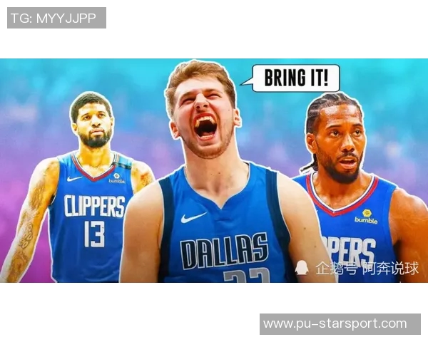 全队齐心协力专注训练独行侠官方分享精彩瞬间 全队齐心协力专注训练独行侠官方分享精彩瞬间