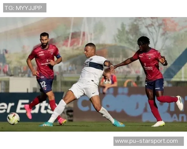 巴黎本赛季法甲前7轮仅进13球创近6个赛季同期新低 巴黎本赛季法甲前7轮仅进13球创近6个赛季同期新低