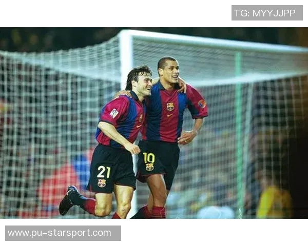 恩里克深度解析巴萨战术巴黎队伍已蜕变为胜利机器 恩里克深度解析巴萨战术巴黎队伍已蜕变为胜利机器