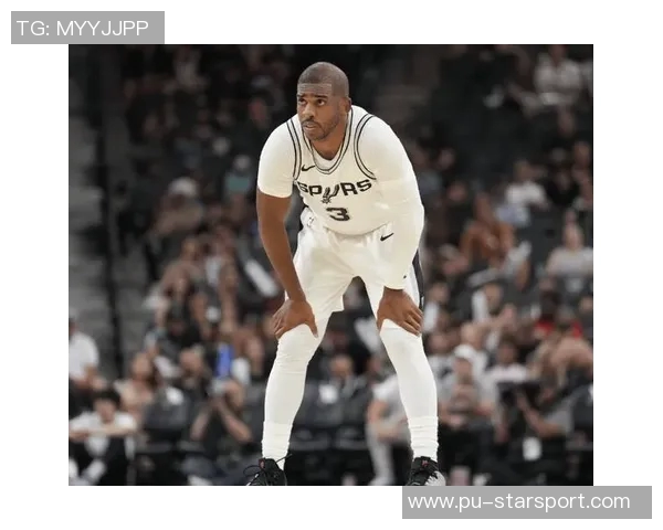 保罗强调联盟训练营时间缩短需提前调整状态迎接新赛季挑战 保罗强调联盟训练营时间缩短需提前调整状态迎接新赛季挑战