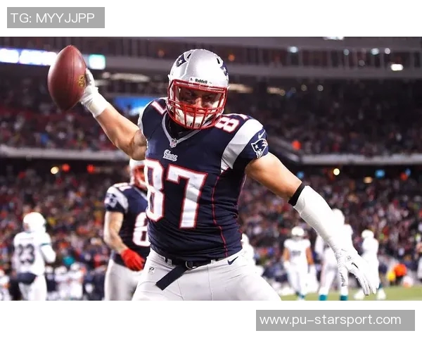 塞克斯顿展望新赛季目标胜利每日细节提升自然收获成果