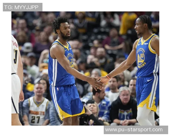 小佩顿定妆照发布迎来职业生涯第十季展现落选秀的励志精神 小佩顿定妆照发布迎来职业生涯第十季展现落选秀的励志精神