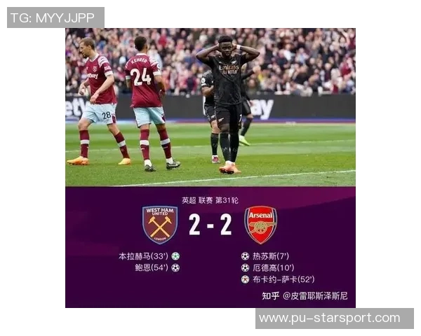 英超防线大比拼阿森纳丢球最少西汉姆丢球最多揭秘 英超防线大比拼阿森纳丢球最少西汉姆丢球最多揭秘