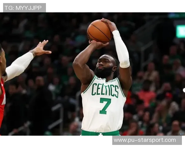 杰伦布朗直言东眉交易或成NBA历史最差交易之一 杰伦布朗直言东眉交易或成NBA历史最差交易之一