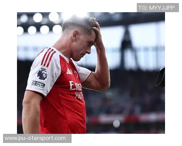 米克尔调侃阿森纳争冠言论称其与英超冠军差距巨大 米克尔调侃阿森纳争冠言论称其与英超冠军差距巨大