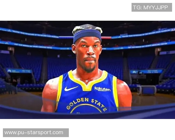 邓利维谈巴特勒加盟对球队休赛期操作压力的积极影响 邓利维谈巴特勒加盟对球队休赛期操作压力的积极影响