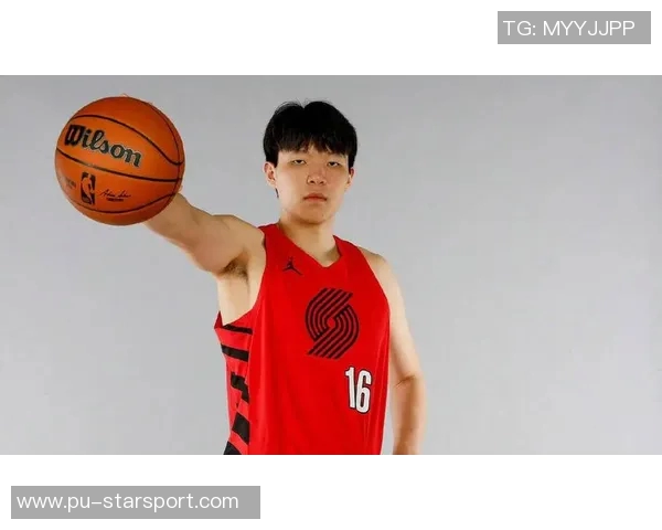 哈利伯顿称赞杨瀚森传球能力强调他能迅速适应NBA比赛节奏 哈利伯顿称赞杨瀚森传球能力强调他能迅速适应NBA比赛节奏