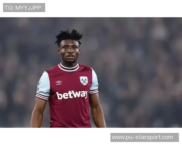 库杜斯赞扬特尔的坚持精神并强调进球对前锋自信心的重要性 库杜斯赞扬特尔的坚持精神并强调进球对前锋自信心的重要性