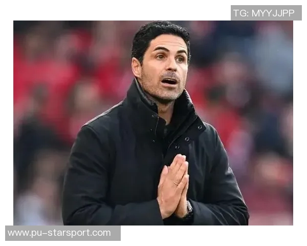 阿尔特塔执教阿森纳前300场胜场数与克洛普相同展现执教潜力 阿尔特塔执教阿森纳前300场胜场数与克洛普相同展现执教潜力