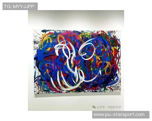 艺术家耗时500小时创作巨幅勒布朗画作获字母哥德罗赞赞赏 艺术家耗时500小时创作巨幅勒布朗画作获字母哥德罗赞赞赏