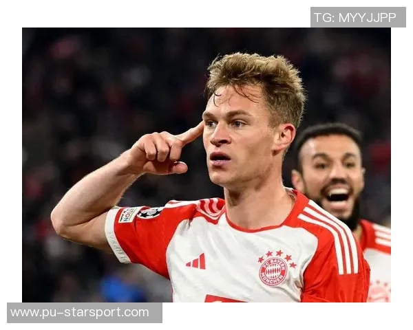 基米希回顾十年拜仁历程感慨与同一教练共迎新赛季的珍贵体验 基米希回顾十年拜仁历程感慨与同一教练共迎新赛季的珍贵体验