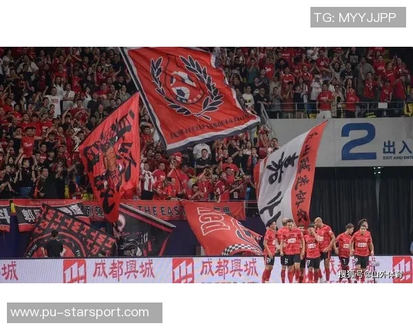 客场呐喊传递佛山力量助力球队坚定迈向保级之路 客场呐喊传递佛山力量助力球队坚定迈向保级之路