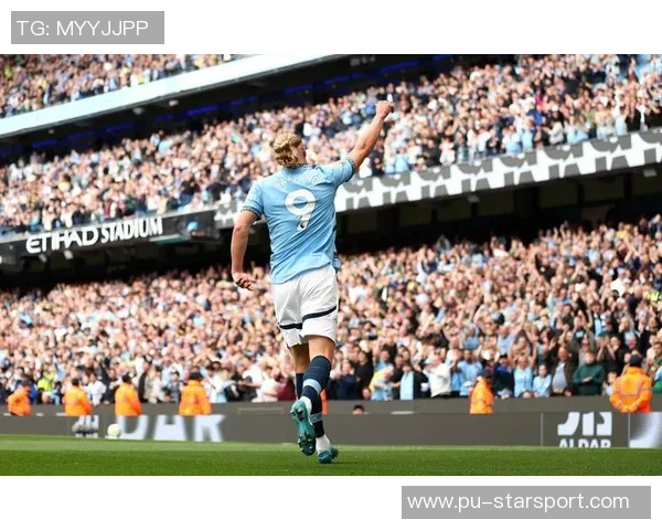 前车之鉴曼城去年开局强势后遭遇滑铁卢利物浦连胜后也陷入低谷 前车之鉴曼城去年开局强势后遭遇滑铁卢利物浦连胜后也陷入低谷