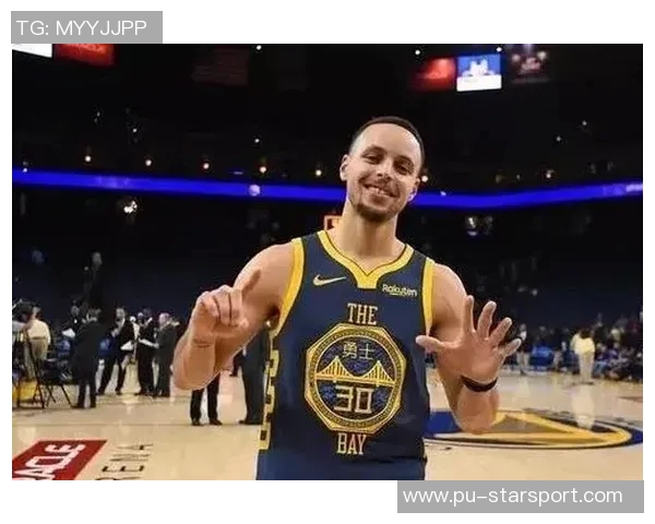 库里开酒吧引发热议阿耶莎透露对威士忌情有独钟的理想伴侣 库里开酒吧引发热议阿耶莎透露对威士忌情有独钟的理想伴侣