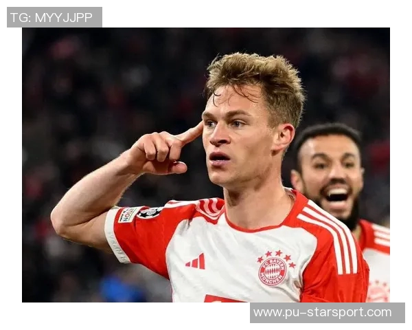 基米希回顾十年拜仁历程感慨与同一教练共迎新赛季的珍贵体验 基米希回顾十年拜仁历程感慨与同一教练共迎新赛季的珍贵体验