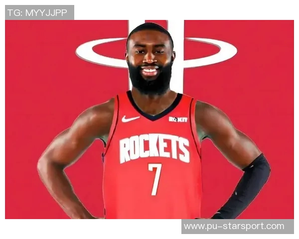 NBA新赛季小前锋评选结果揭晓杰伦布朗荣膺最佳称号 NBA新赛季小前锋评选结果揭晓杰伦布朗荣膺最佳称号