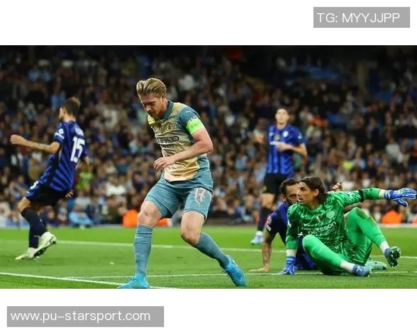 前车之鉴曼城去年开局强势后遭遇滑铁卢利物浦连胜后也陷入低谷 前车之鉴曼城去年开局强势后遭遇滑铁卢利物浦连胜后也陷入低谷