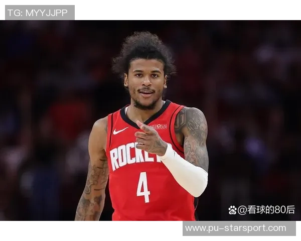 被交易后的挑战与自我证明杰伦格林分享心路历程与成长感悟 被交易后的挑战与自我证明杰伦格林分享心路历程与成长感悟