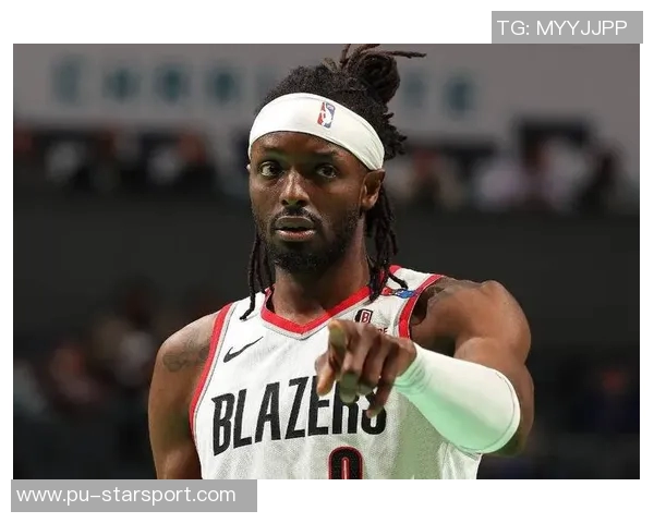 格兰特回应替补角色争议称感受被夸大自己状态良好 格兰特回应替补角色争议称感受被夸大自己状态良好