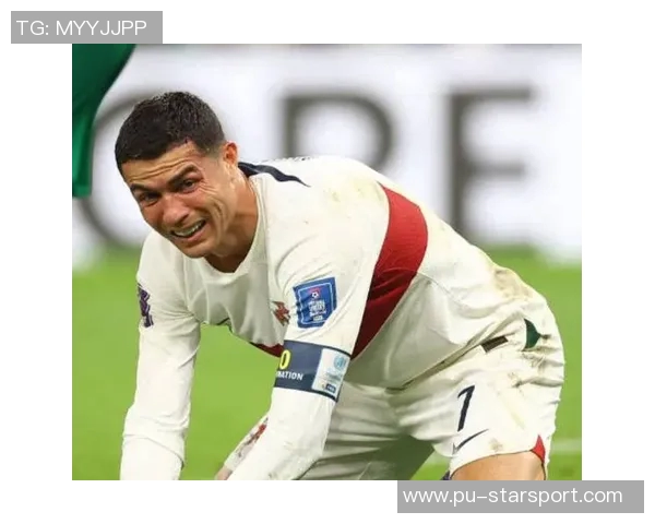 内托禁区内摔倒未获判罚C罗射门稍稍偏出引发争议 内托禁区内摔倒未获判罚C罗射门稍稍偏出引发争议