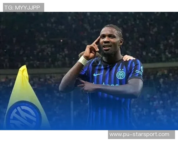 K图拉姆首次首发法国队自豪之情溢于言表托万精彩表现在意料之中 K图拉姆首次首发法国队自豪之情溢于言表托万精彩表现在意料之中