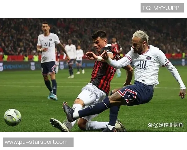 马尤卢因大腿内收肌疼痛缺席上轮巴黎期待他下轮复出 马尤卢因大腿内收肌疼痛缺席上轮巴黎期待他下轮复出