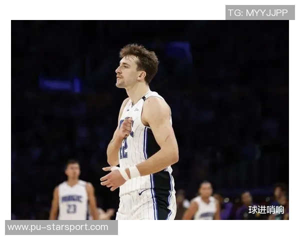 GM调查揭晓最佳国际球员约基奇以93选票领衔东契奇亚历山大同样入围 GM调查揭晓最佳国际球员约基奇以93选票领衔东契奇亚历山大同样入围