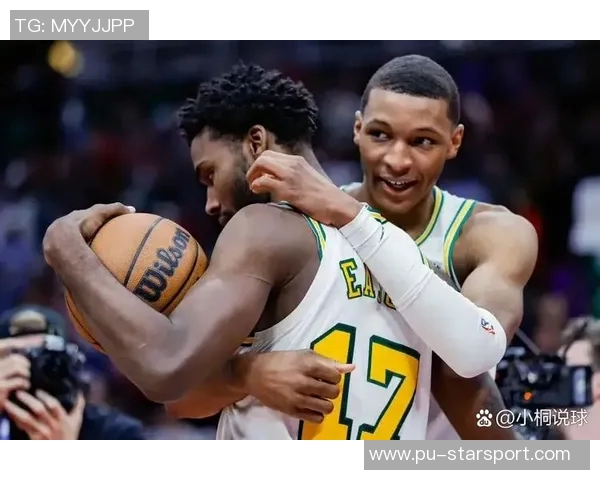 小卡透露管理层在季后赛失利后针对性补强阵容以提升竞争力 小卡透露管理层在季后赛失利后针对性补强阵容以提升竞争力