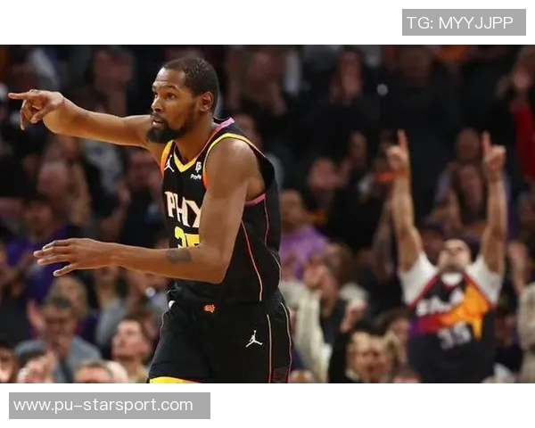 杜兰特回应前NBA球员批评阿门斗殴事件引发热议与争论 杜兰特回应前NBA球员批评阿门斗殴事件引发热议与争论