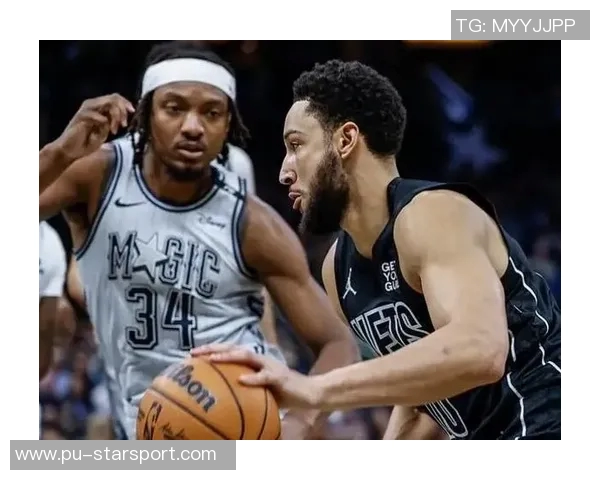 科尔安东尼19分钟内三分球6中5表现出色砍下21分助攻抢断双双上双 科尔安东尼19分钟内三分球6中5表现出色砍下21分助攻抢断双双上双