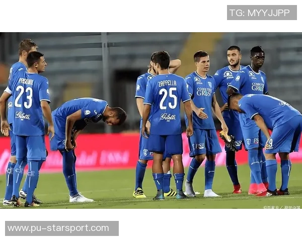 圣马力诺惨遭世预赛双重重创净胜球惨跌至负31分垫底无缘晋级 圣马力诺惨遭世预赛双重重创净胜球惨跌至负31分垫底无缘晋级