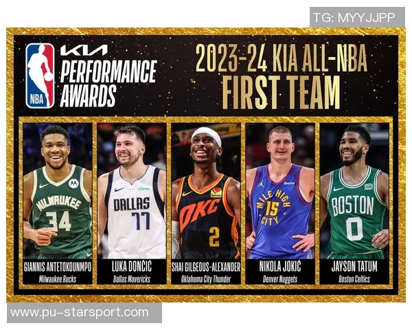 GM调查揭晓最佳国际球员约基奇以93选票领衔东契奇亚历山大同样入围 GM调查揭晓最佳国际球员约基奇以93选票领衔东契奇亚历山大同样入围