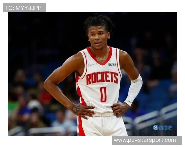 费尔斯表现低迷遭质疑7号秀15投仅3中三分球失准失误频繁 费尔斯表现低迷遭质疑7号秀15投仅3中三分球失准失误频繁