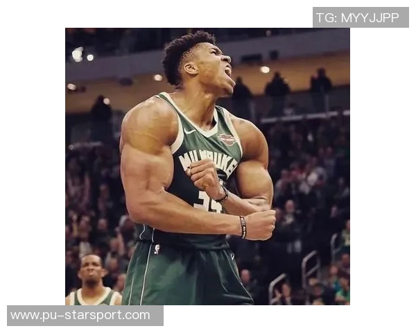 字母哥若离开雄鹿将加盟尼克斯谁能阻挡这支豪强球队崛起 字母哥若离开雄鹿将加盟尼克斯谁能阻挡这支豪强球队崛起