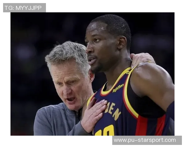 库明加签订合同后重返社交媒体分享休赛期精彩瞬间合集 库明加签订合同后重返社交媒体分享休赛期精彩瞬间合集