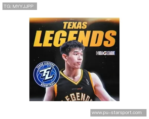 林葳谈NCAA比赛节奏快需加速反击与退防以降低失误率 林葳谈NCAA比赛节奏快需加速反击与退防以降低失误率