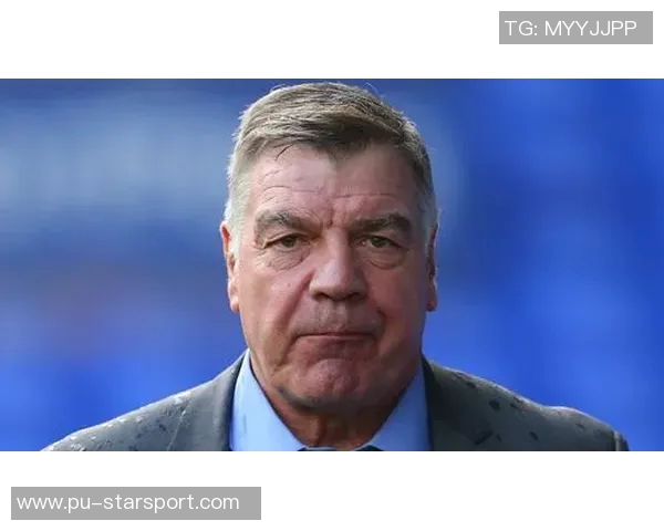 阿勒代斯质疑曼联未引进马特塔称其中锋实力无与伦比 阿勒代斯质疑曼联未引进马特塔称其中锋实力无与伦比