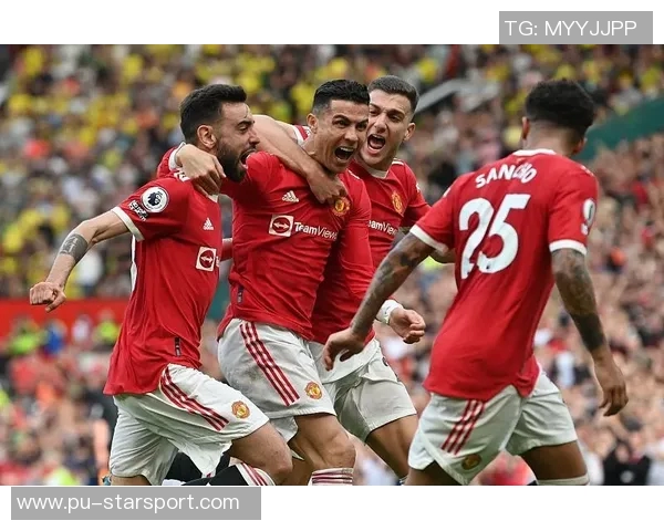 鲁梅尼格批评纽卡转会费过高豪言市场决定价格沃尔特马德表现出色 鲁梅尼格批评纽卡转会费过高豪言市场决定价格沃尔特马德表现出色