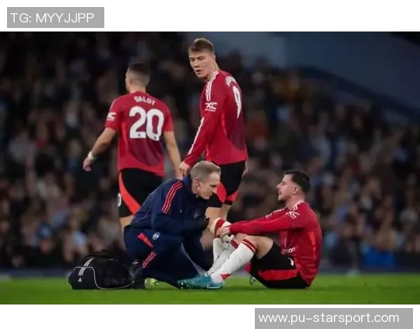 尤文那不勒斯争抢热那亚边卫库菲阿森纳可获转售分成 尤文那不勒斯争抢热那亚边卫库菲阿森纳可获转售分成