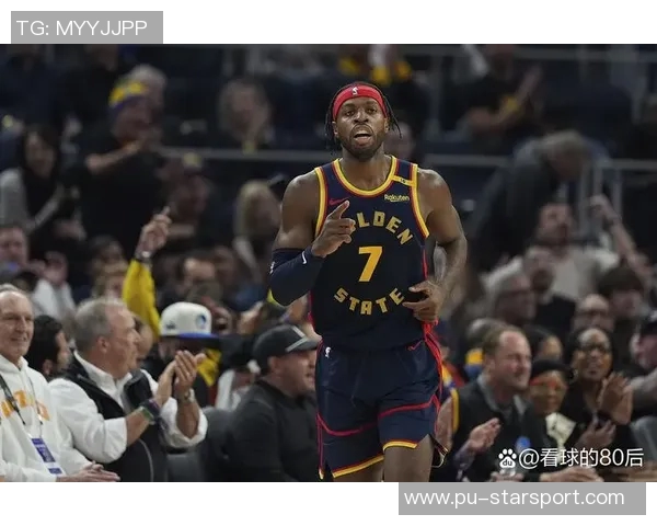 克里斯蒂感慨球队新面貌仅闪现两节不敌猛龙的遗憾之战